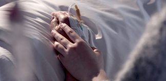 Iglesia católica mexicana en contra la despenalización de la eutanasia: ‘Que morir no sea la respuesta al dolor’