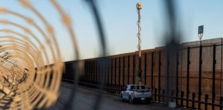 Atacan a balazos a agentes de CBP en frontera de EEUU desde Ciudad Juárez, confirman autoridades locales