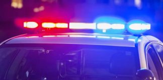 Asesinan a mujer en ataque armado al norte de Hermosillo