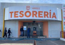 ¿Aún debes predial o multas? Tesorería de Hermosillo lanza programa con descuentos ‘Mejor que el Buen Fin’