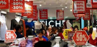 El Buen Fin 2025 celebra 15 años con su edición más extensa: ¿Cuándo empieza y qué novedades habrá?