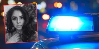 Asesinan en ataque armado a regidora Guadalupe Ceballos de San Juan Cacahuatepec, Oaxaca