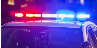 Hallan muerta a familia desaparecida en Reynosa, Tamaulipas; fueron secuestrado como represalia por ascenso del padre en su trabajo