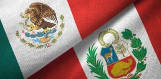 Gobierno de México confirma decisión de otorgar asilo diplomático a exministra Betssy Chávez, afirma Cancillería de Perú