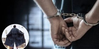 Detienen a hombre de 54 años por exhibir sus partes íntimas en plena vía pública al sur de Hermosillo