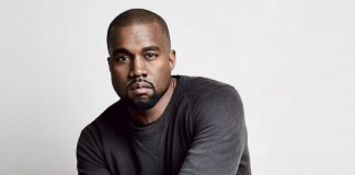 Kanye West confirma su regreso a México con un único concierto: ¿Cuándo es y dónde se presentará?