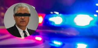 Detienen a Alejandro Vera, exrector de la UAEM y excolaborador del gobierno de Cuauhtémoc Blanco en Morelos; es vinculado a la ‘Estafa Maestra’