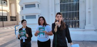 Invitan a celebrar festival navideño ‘SISEIN en Navidad 2’ en beneficio a centros infantiles COVAFAM en Hermosillo