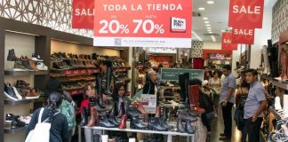 ¿Qué productos generan más inconformidad en el ‘Buen Fin’? Esto dice Profeco