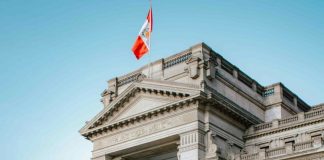 Pedirá Perú a OEA modificar la Convención de Caracas tras asilo político de México a Betssy Chávez