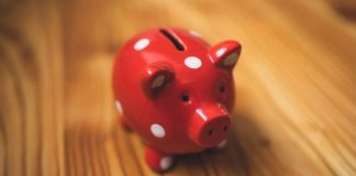 ¿Te quedaste sin trabajo? Así puedes solicitar tu retiro por desempleo ante el IMSS