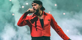 Bad Bunny podría hacer historia con nueva nominación al Grammy 2025 por álbum en español