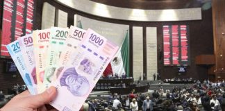 Presupuesto 2026 llegará con recortes al Poder Judicial y aumentos a ciencia, tecnología y educación