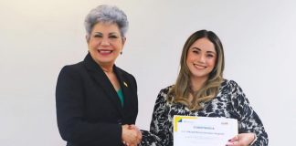 ISAF inaugura la Semana de la Salud 202 para fortalecer el bienestar integral de su personal