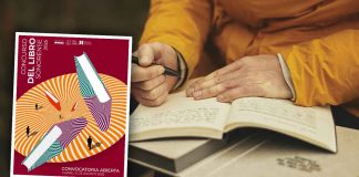 Revelan escritores ganadores del Concurso del Libro Sonorense 2025