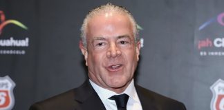 Guatemala quita cargo de cónsul honorario a dueño de Miss Universo acusado de narco y huachicol