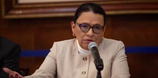 “Líderes campesinos pertenecen al PRI, PAN y PRD”: Segob acusa ‘motivaciones políticas’ en bloqueos de transportistas y agricultores