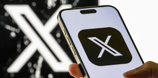 No es tu internet: sufren caída X, Amazon y Chat GPT por fallas con Cloudfare: Esto sabemos