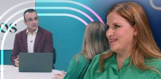 Alcinos Residencial inicia preventa: Terrenos de 1,000 m2 con amenidades exclusivas en Hermosillo