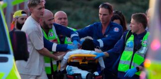 Tragedia en Australia: ataque terrorista durante fiesta judía deja al menos 11 muertos