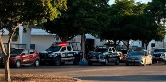 Estudiante amenaza con atentado y enciende alarmas en Colegio La Salle de Cajeme