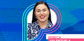 Haz una pausa: la vida no solo está en la meta, también en el camino