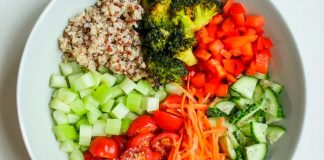 Estos son los mejores alimentos para reducir el colesterol de forma natural y mejorar la salud del corazón