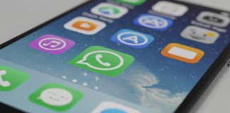 ¿Tienes Telcel? Será obligatorio registrar tu número en 2026 y tendrás que hacerlo antes de esta fecha