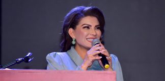 Nueva Ley de Economía Circular busca frenar acumulación de residuos, destaca Lorenia Valles