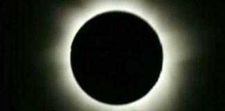 ¿Dónde y cuándo podrá verse el eclipse total de Sol más largo del siglo? Aquí los detalles