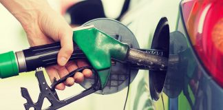 Profeco denuncia penalmente a 43 gasolineras por vender litros incompletos