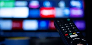 Streaming será más caro en 2026: plataformas confirman aumentos y otras alistan ajustes