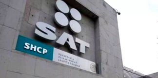 ¿Hackearon Factura SAT Móvil? Hacienda afirma que no hubo robo de datos