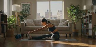 ¿Puede el ejercicio ayudarte a superar una ruptura? Estudios explican por qué el movimiento sana