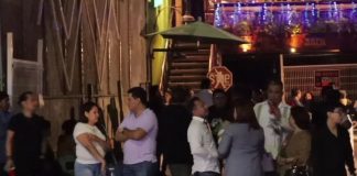 Prohíben afters en Chiapas y refuerzan vigilancia en bares y antros