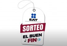 ¿Cómo saber si el SAT te depositará dinero este diciembre? Guía para consultar premios del Buen Fin 2025