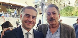 Cajeme fortalecerá su seguridad con apoyo federal; Lamarque confirma acuerdos con Harfuch