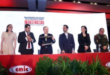 Refrenda Durazo compromiso con sector empresarial para impulsar Sonora