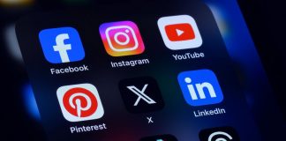 Reducir redes sociales una semana baja ansiedad y depresión, revela estudio