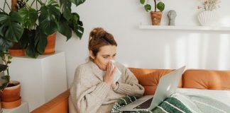 H3N2: qué es la “súper gripe”, de dónde surgió y por qué preocupa a médicos