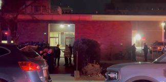 Alerta por disparos en campus universitario de EEUU; investigan tiroteo cerca de Brown