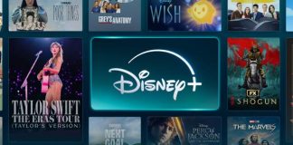 Lo más visto en Disney+ México: las series y películas que dominan el streaming