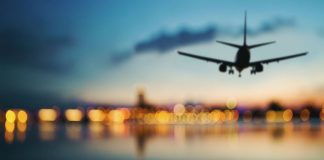 Suecia receta viajes como medicina: así funciona el innovador plan de bienestar