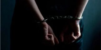 Cae presunto implicado en red de corrupción ligada a García Luna