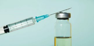 Lenacapavir: el nuevo fármaco que promete prevenir el VIH con solo dos inyecciones al año