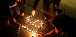 Sube a 16 la cifra de muertos tras tiroteo masivo en Bondi Beach, Australia