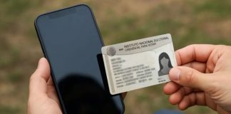 ¿Te pueden cortar la línea? Esto pasa si no registras tu celular con tu CURP