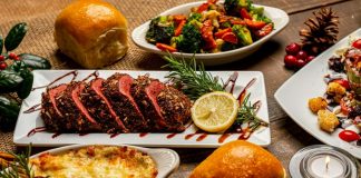 ¿Te alcanzará el dinero? Esto es lo que realmente costará celebrar Navidad y Año Nuevo en México