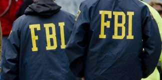 FBI frustra presunto ataque terrorista planeado para Año Nuevo en California