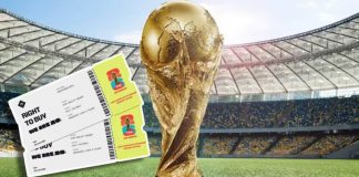 Aficionados exigen frenar venta de boletos del Mundial 2026 por precios “inalcanzables”